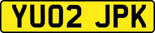 YU02JPK