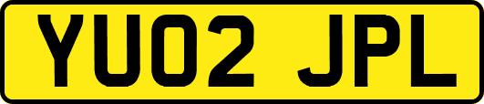 YU02JPL