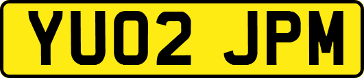 YU02JPM