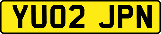 YU02JPN