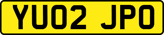YU02JPO