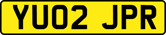 YU02JPR