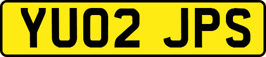 YU02JPS