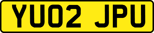 YU02JPU