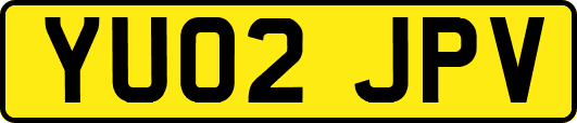 YU02JPV