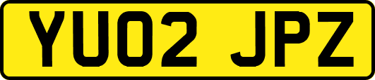 YU02JPZ