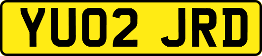 YU02JRD