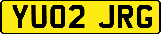YU02JRG