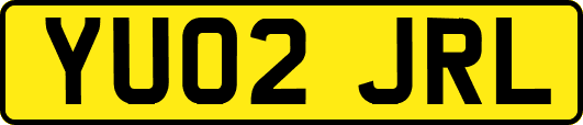 YU02JRL