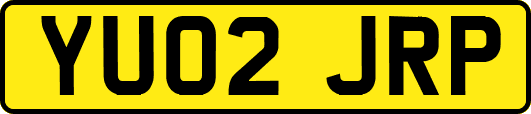 YU02JRP