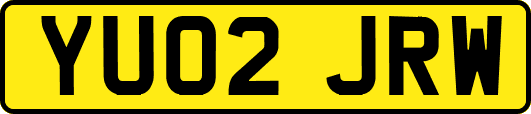 YU02JRW