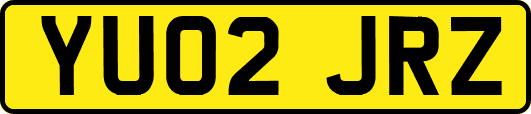 YU02JRZ