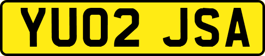 YU02JSA