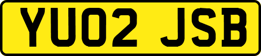 YU02JSB