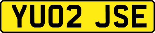 YU02JSE