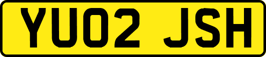 YU02JSH
