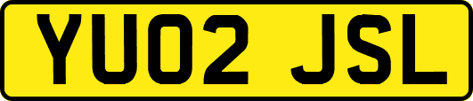 YU02JSL