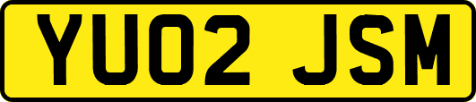 YU02JSM
