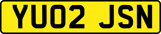 YU02JSN