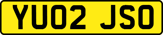 YU02JSO
