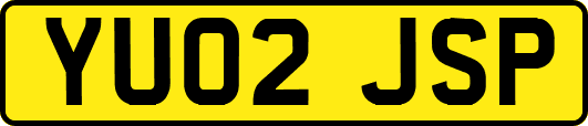 YU02JSP