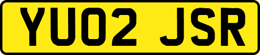 YU02JSR