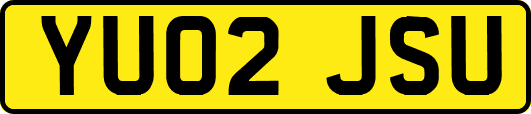 YU02JSU