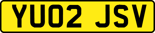 YU02JSV