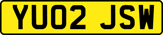 YU02JSW