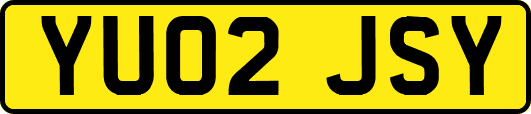 YU02JSY