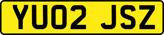 YU02JSZ