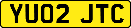 YU02JTC