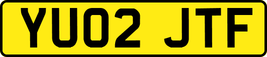 YU02JTF