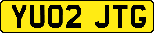 YU02JTG