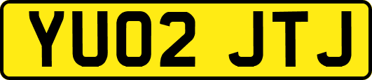 YU02JTJ