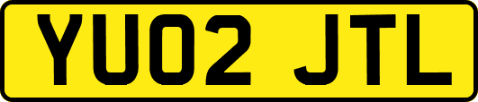 YU02JTL