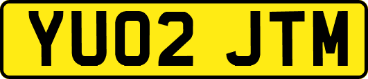 YU02JTM