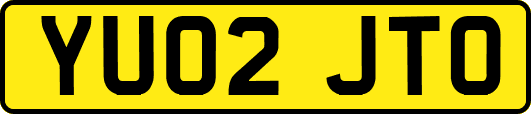 YU02JTO