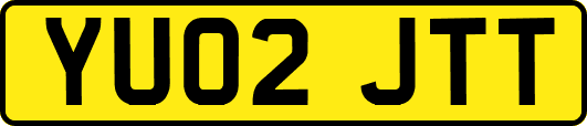 YU02JTT
