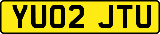 YU02JTU