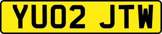 YU02JTW