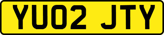 YU02JTY