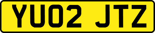 YU02JTZ