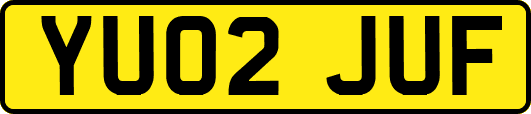 YU02JUF