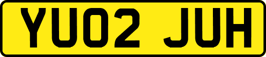 YU02JUH