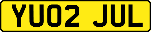 YU02JUL