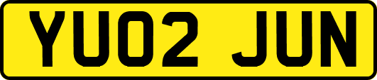 YU02JUN