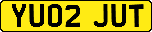 YU02JUT