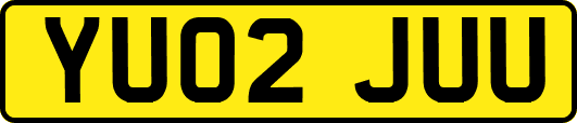YU02JUU