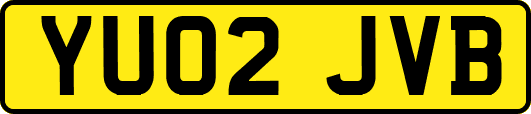 YU02JVB